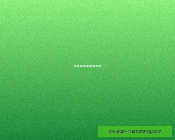 观影攻略：点亮你的屏幕，解锁精彩人生